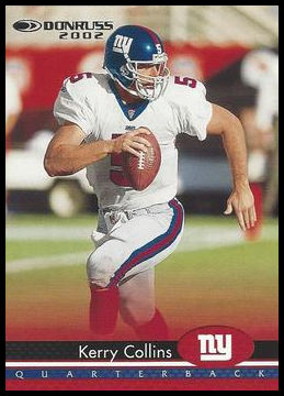 02D 123 Kerry Collins.jpg